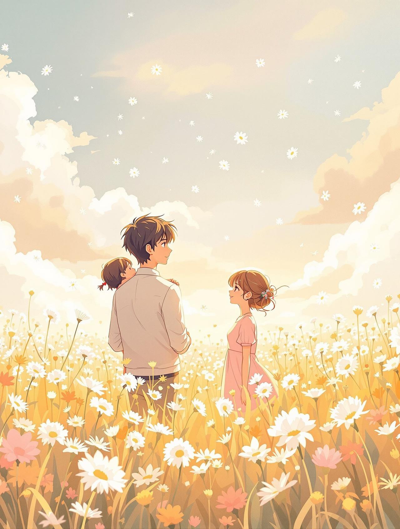 CLANNAD - クラナド CLANNAD - クラナド 动漫封面,治愈·催泪类番剧